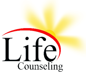 life-logo2